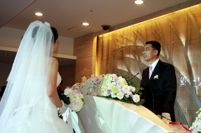 20110409_09.jpg