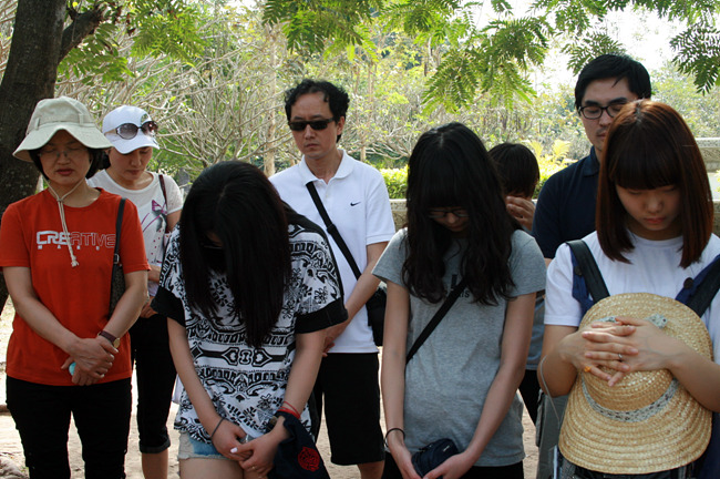 20110117_25.jpg