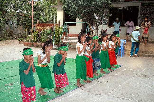 20110118_23.jpg