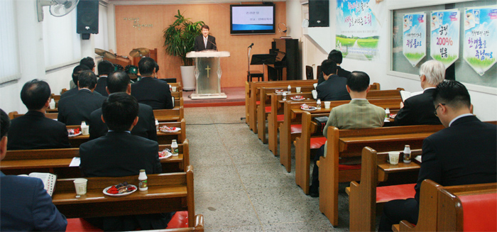 20120910_02.jpg