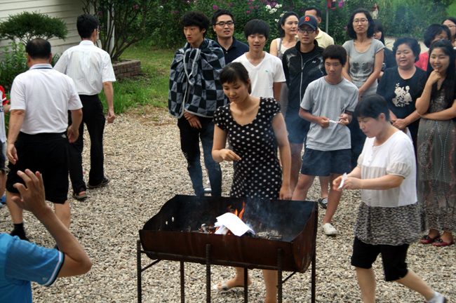 20110724_69.jpg