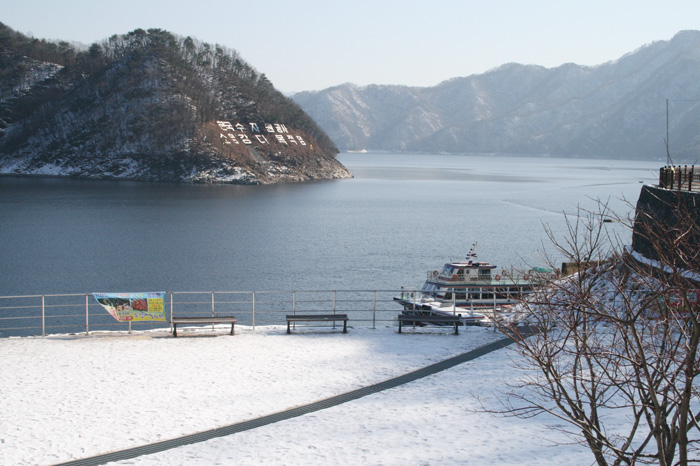 20130126_10.jpg