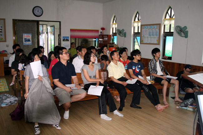 20110724_44.jpg