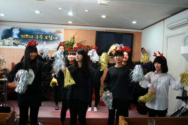 20111225_29.jpg
