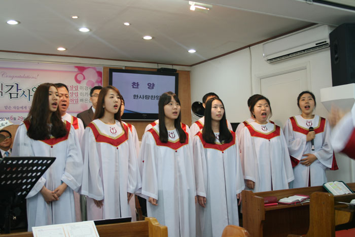20130630_10.jpg