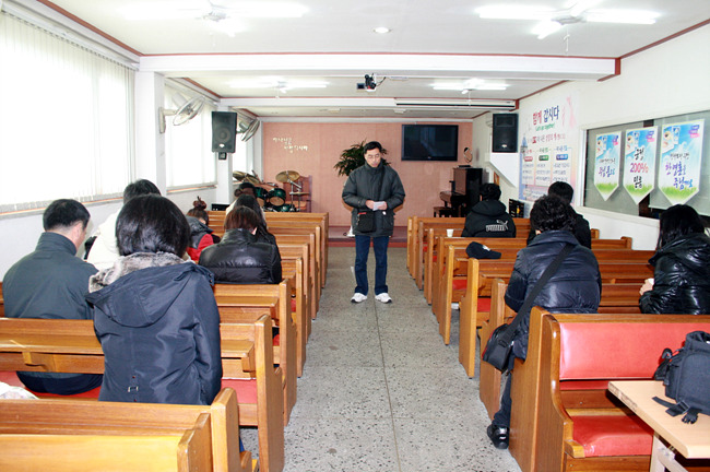 20110117_01.jpg