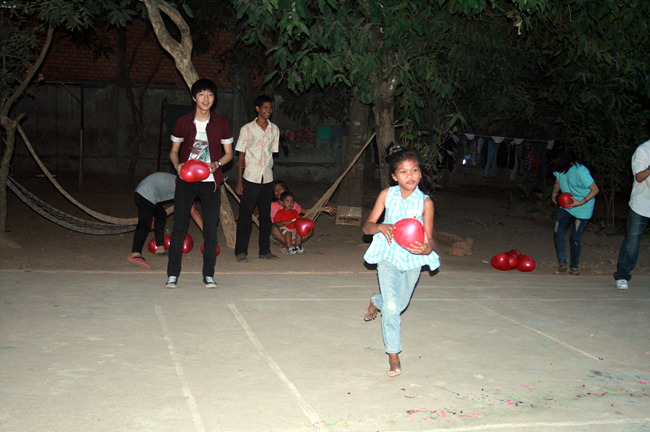 20110118_58.jpg