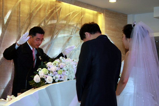 20110409_15.jpg