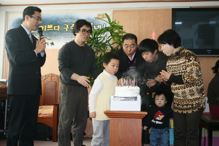 20121225_23.jpg