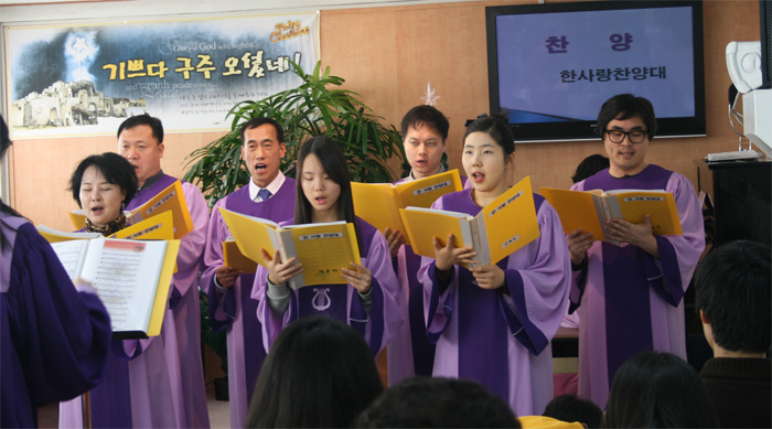 20121225_04.jpg