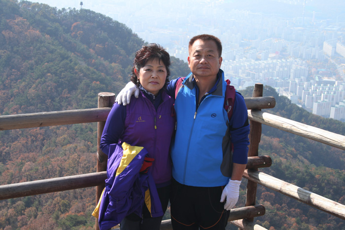 20121004_35.jpg