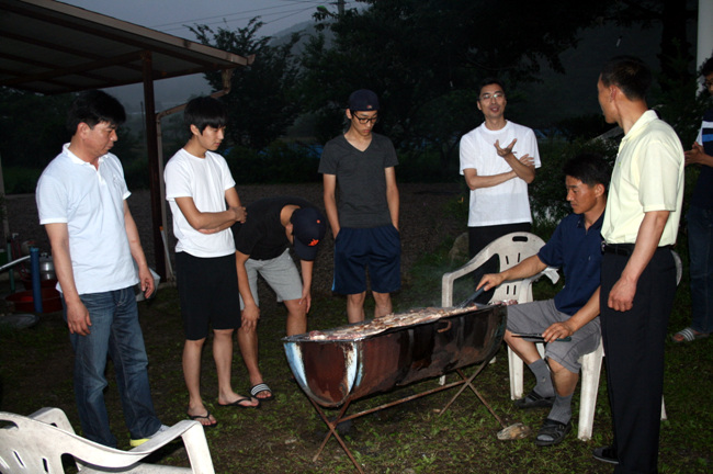 20110724_13.jpg