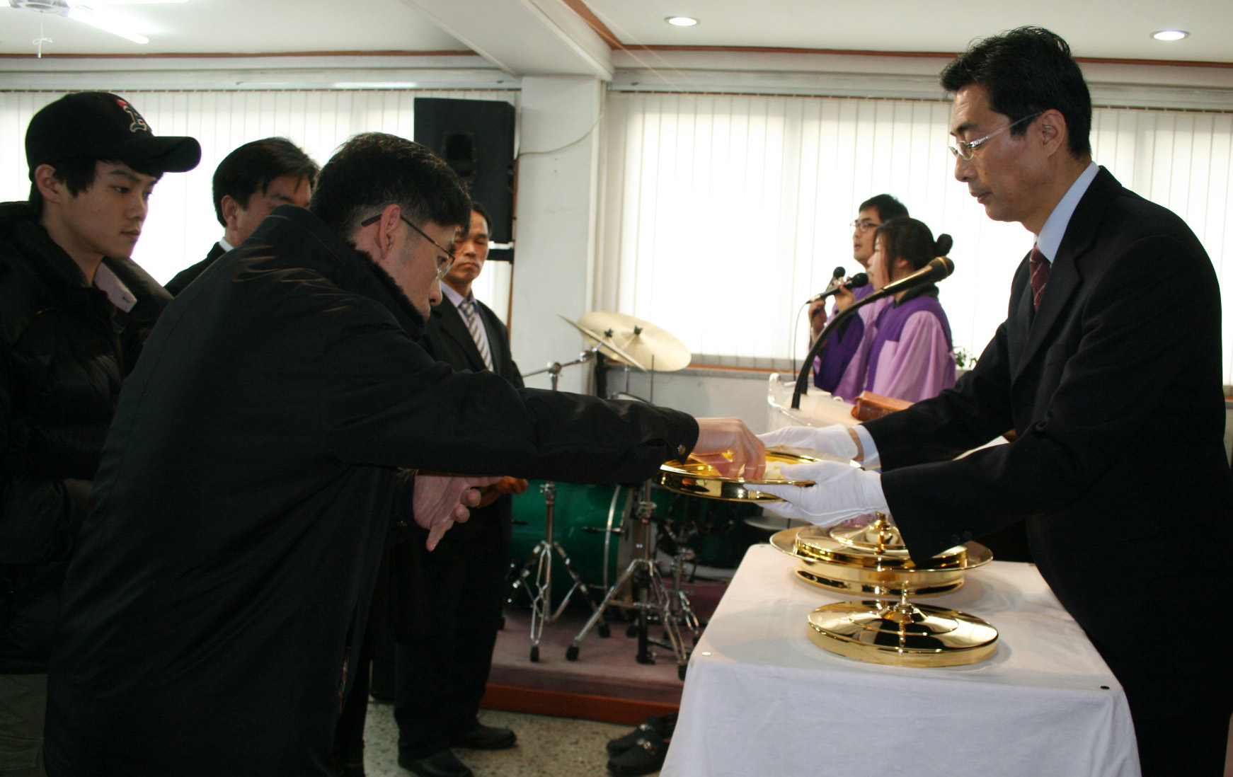 20120102_11.jpg