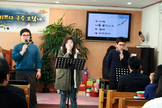 20111225_12.jpg
