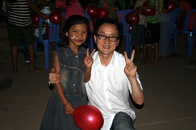 20110118_69.jpg