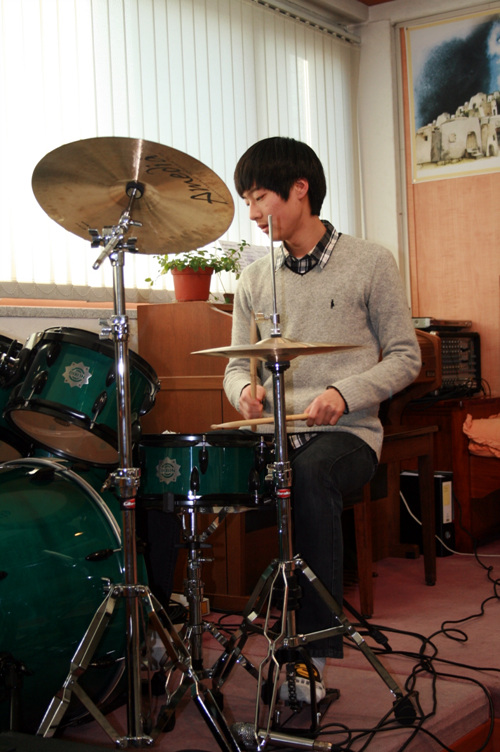 20111225_23.jpg