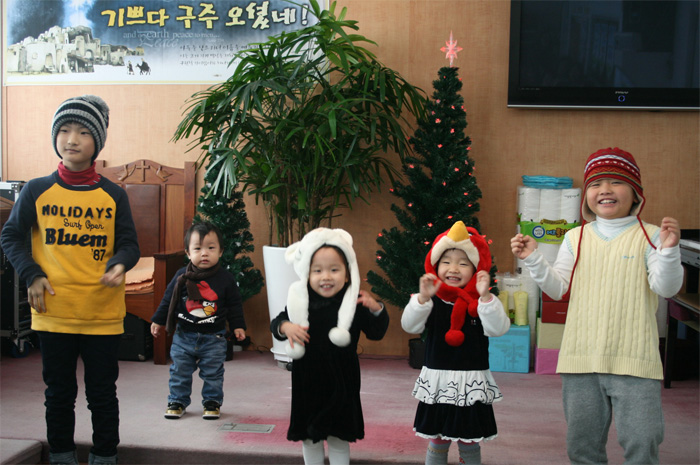 20121225_07.jpg