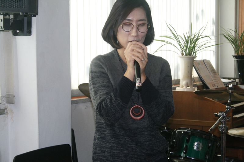 06.jpg