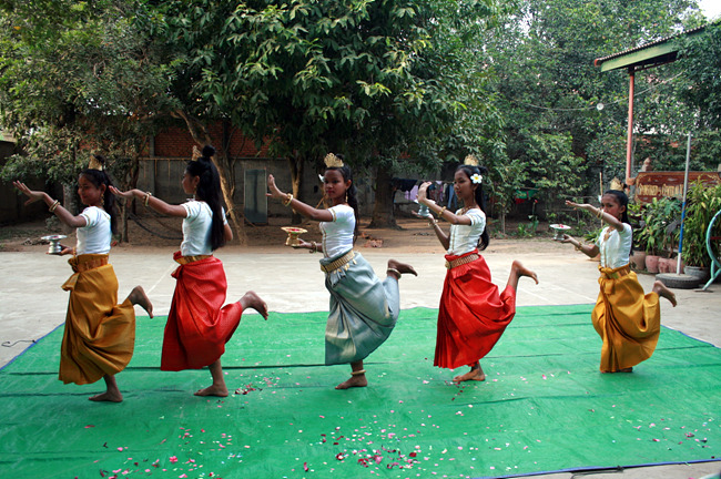 20110118_14.jpg
