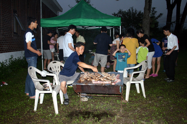 20110724_18.jpg