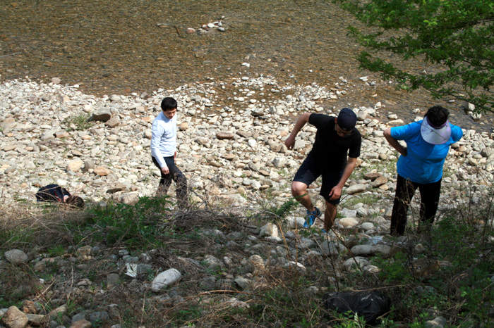 20110505_49.jpg