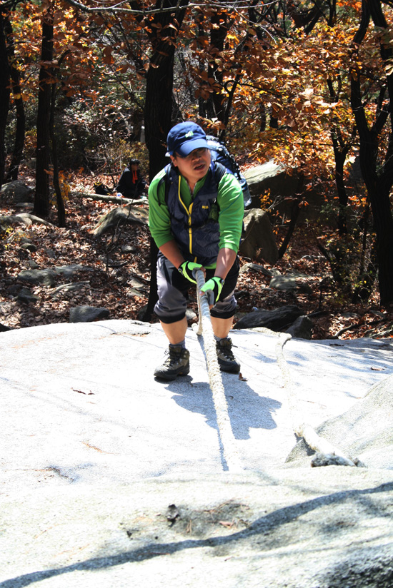 20121004_24.jpg
