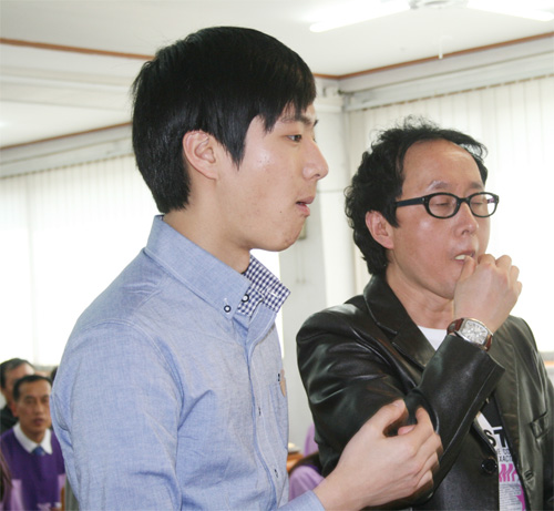 20130324_03.jpg