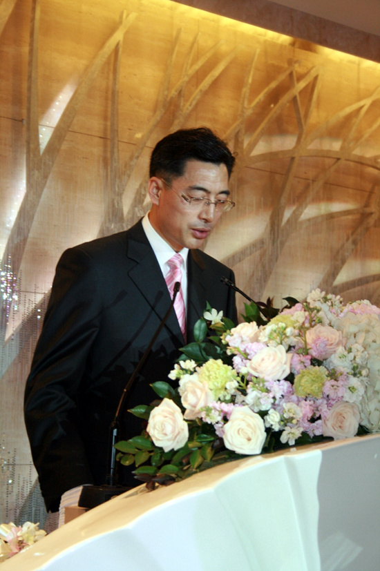 20110409_10.jpg