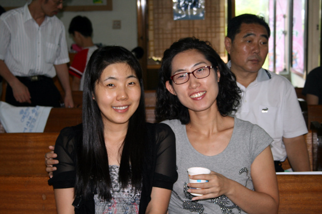 20110724_62.jpg