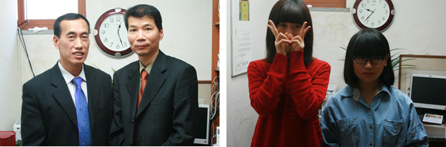 20111113_06.jpg