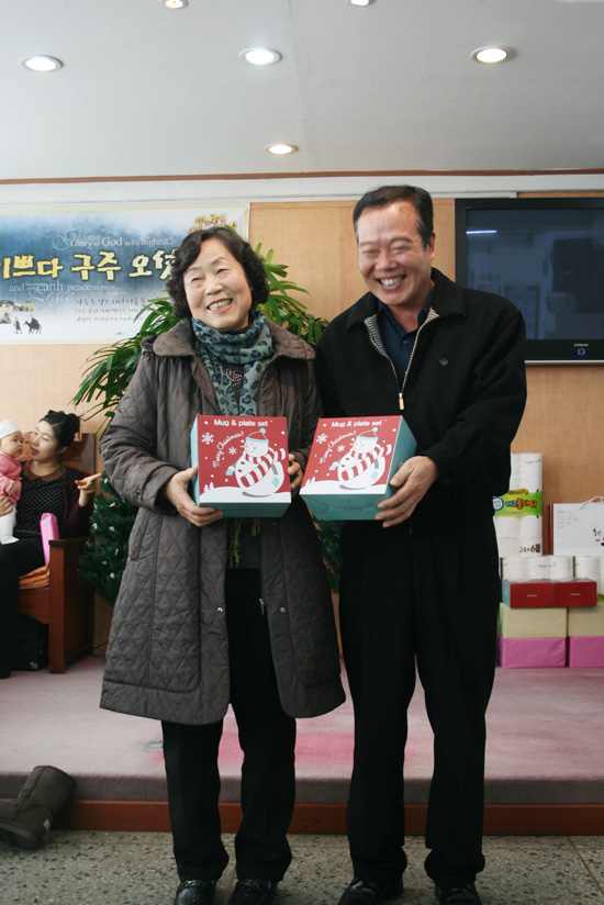 20121225_26.jpg