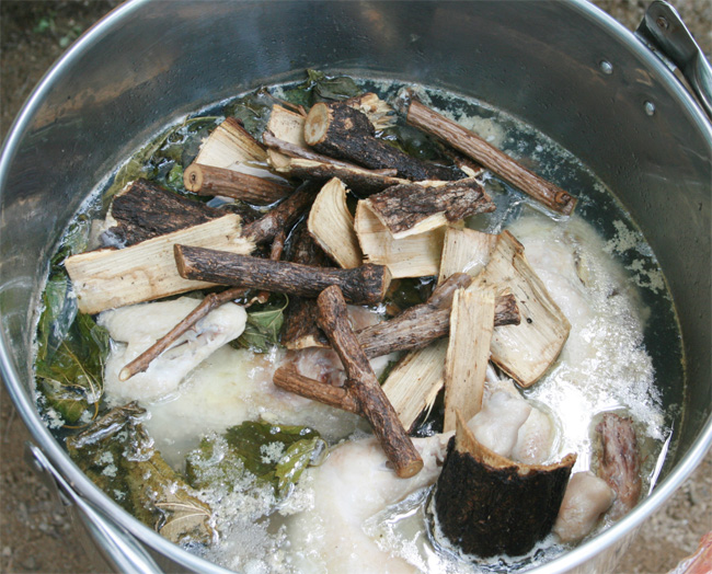 20110806_05.jpg