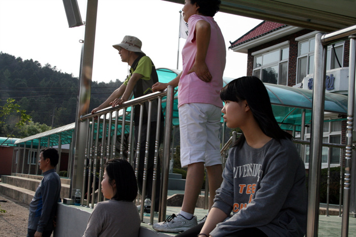 20110505_85.jpg