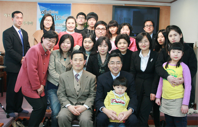 20110327_07.jpg