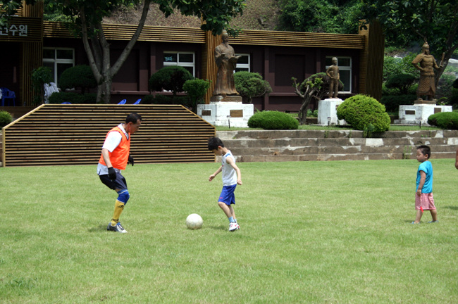 20110724_124.jpg