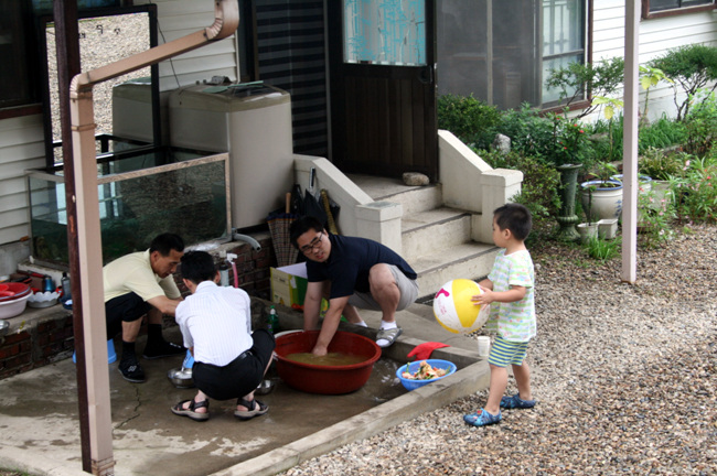20110724_45.jpg