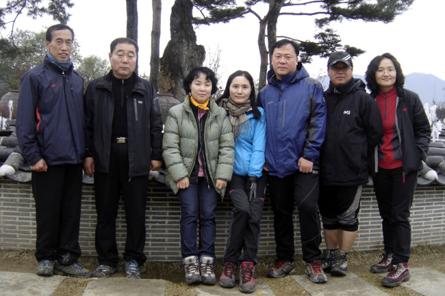 20111029_27.jpg