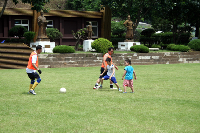 20110724_123.jpg