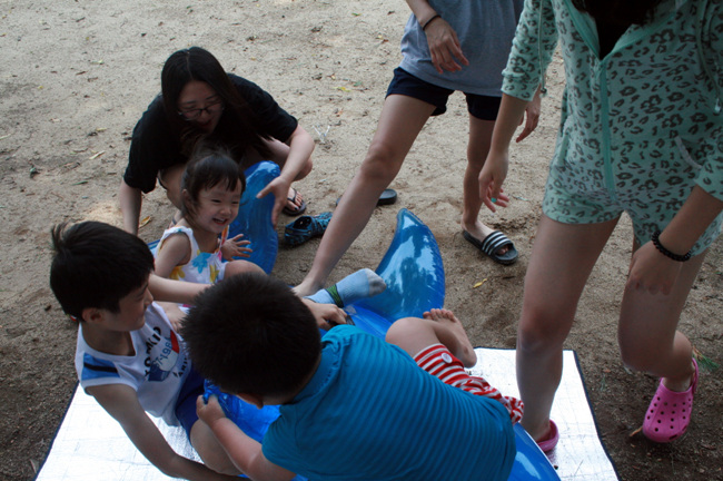 20110724_135.jpg