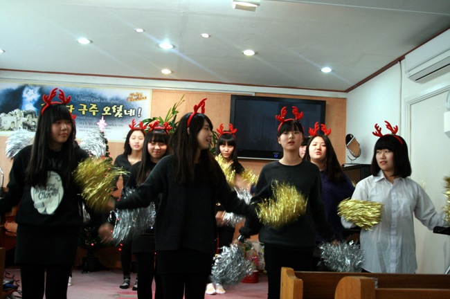 20111225_31.jpg