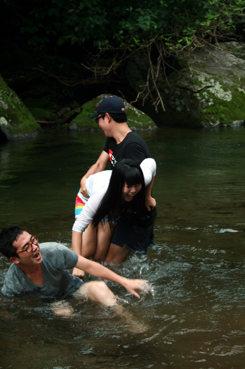 20110724_192.jpg