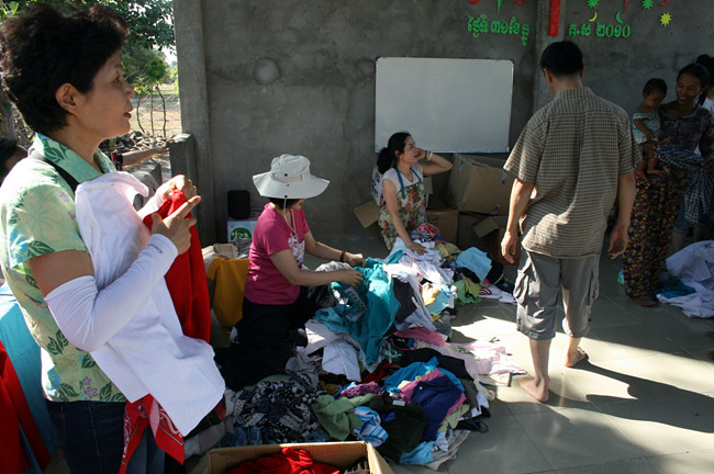 20110119_64.jpg