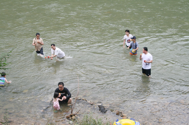 20110806_21.jpg