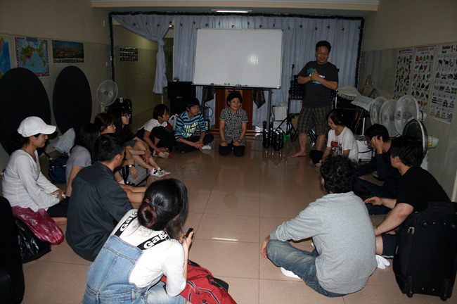 20110121_98.jpg