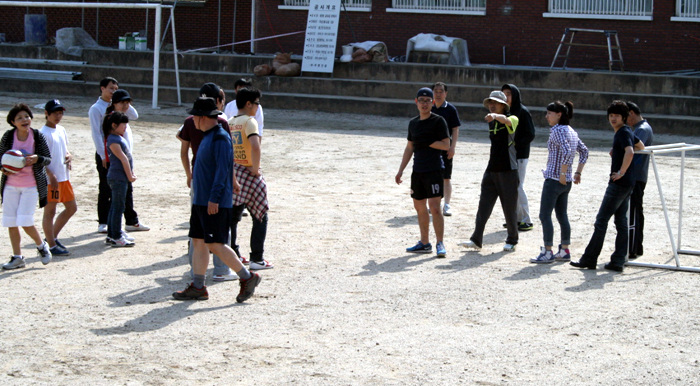 20110505_59.jpg
