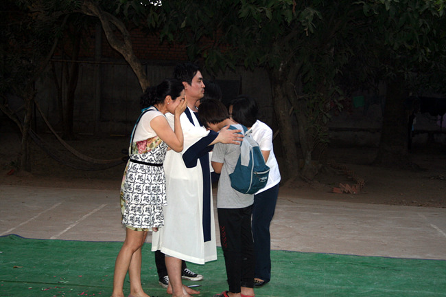 20110118_53.jpg