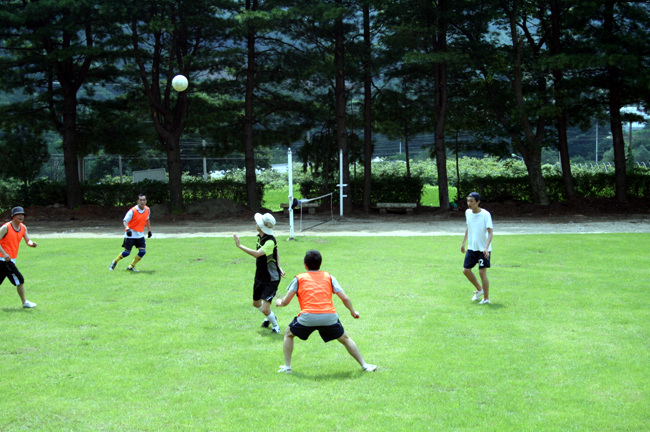 20110724_116.jpg