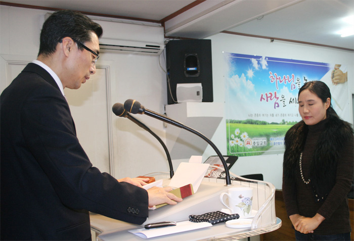 20121232_13.jpg