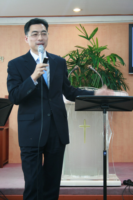 20120115_07.jpg