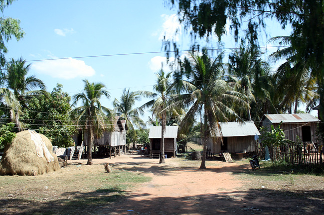 20110121_17.jpg